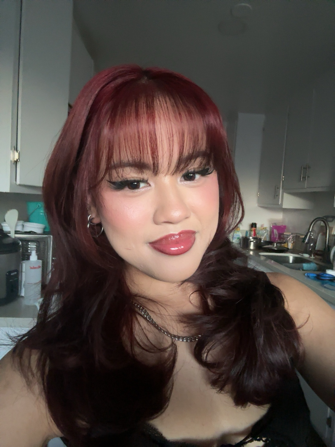 Writer: Britney Nguyen