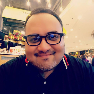 Writer: Manik Sethisuwan