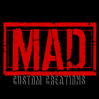 Writer: Madisyn Brown