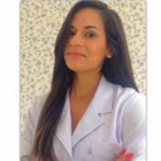 Foto do escritor: Mariana Andrade