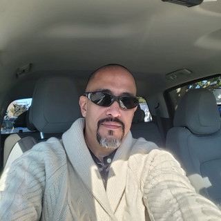 Writer: Manny Alfinez