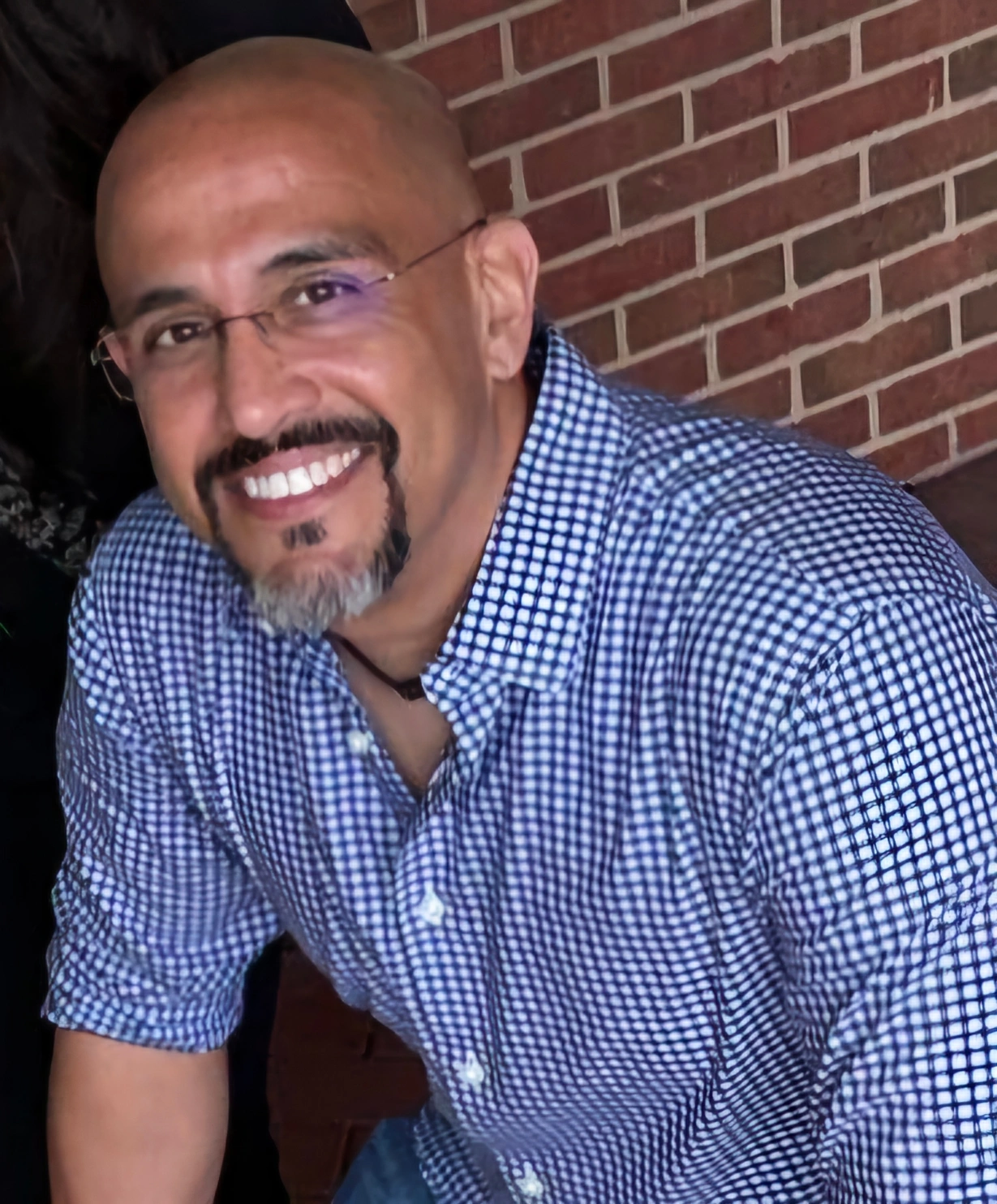 Writer: Manny Alfinez