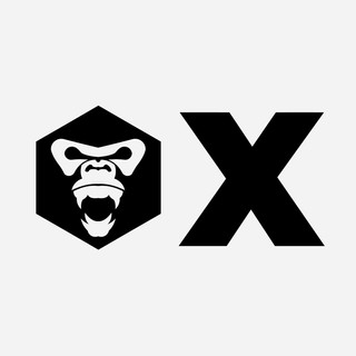 weareapex
