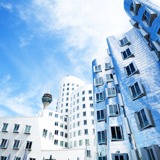 Autorenbild: Ellen Kempke