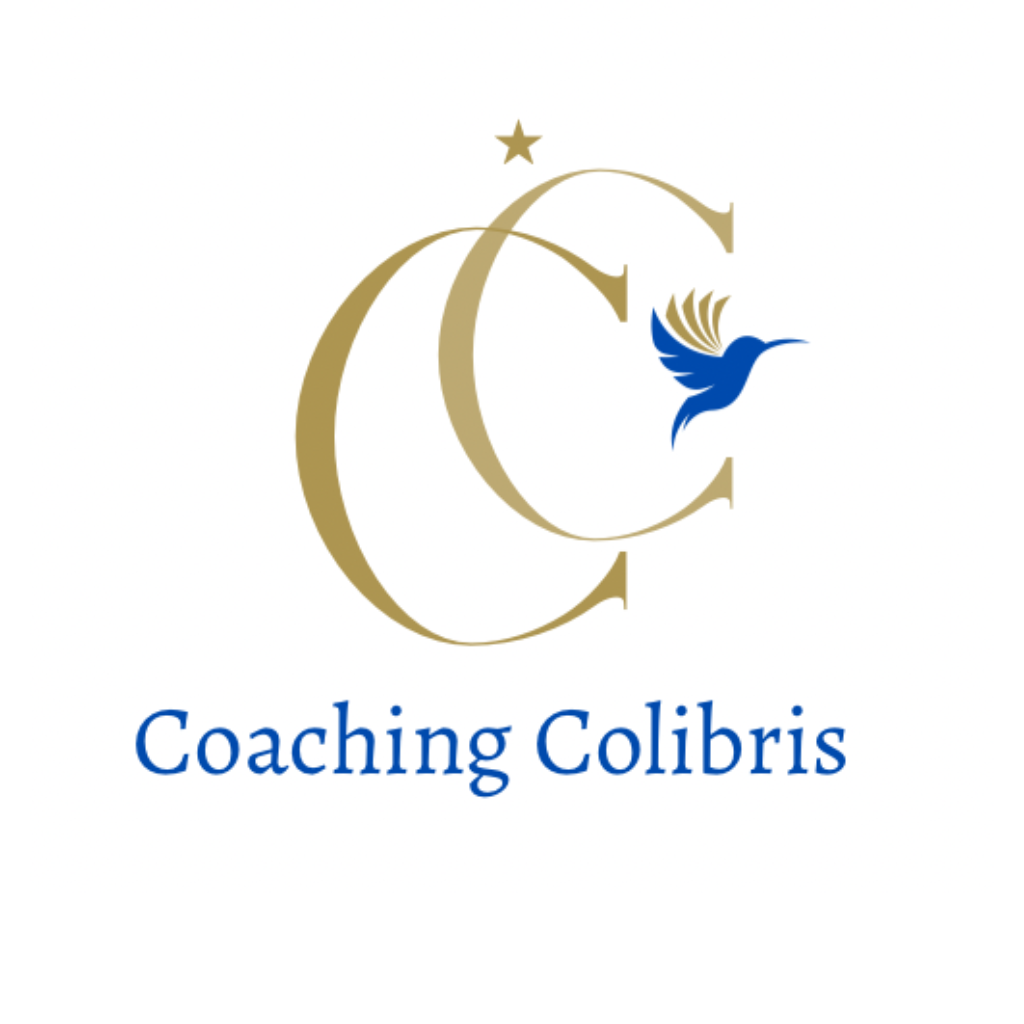 Photo du rédacteur: Coaching Colibris