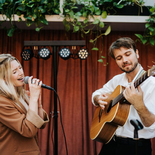 Writer: Natalie Woodward