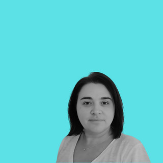 Writer: Emma Fowler