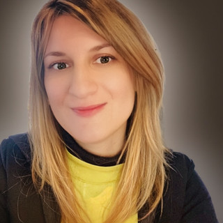 Writer: Nora Amati