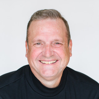 Writer: Tad Lagestee