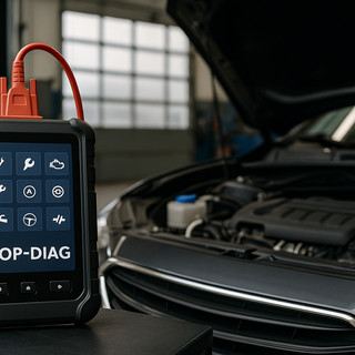 Photo du rédacteur: top-diag diagnosticvalise9@gmail.com
