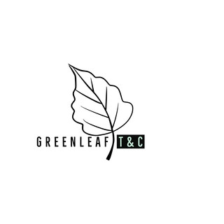 Writer: Greenleaf Tuition & Consultancy