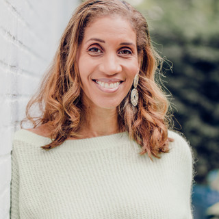 Foto van schrijver: Valerie Thys