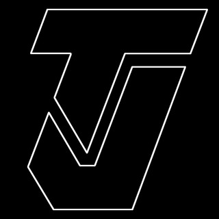 Writer: TJ Media