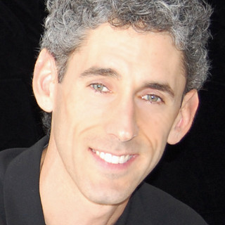 Writer: Aaron Shaffer