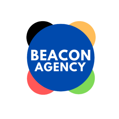 Writer: Beacon Agency
