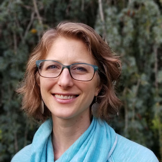 Writer: Lydia Carrick