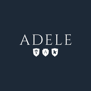 Writer: ADELE Marketing Communications Brand
