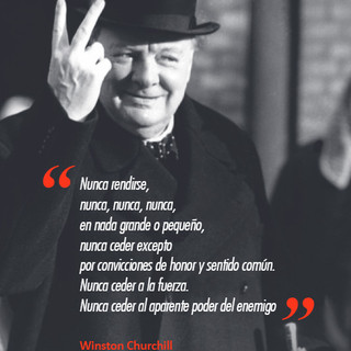 Writer: Pedro Larach