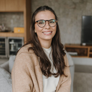 Foto do escritor: Marcela Del Rey