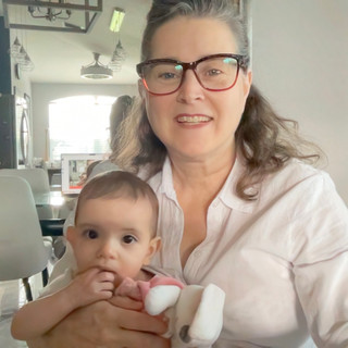 Writer: Jacqueline Dittmore