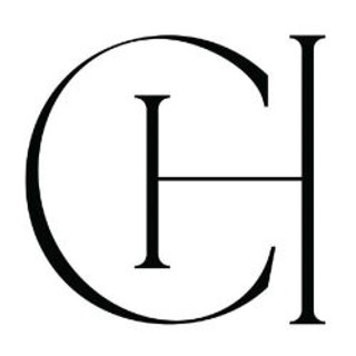 Writer: Cathleen Hall
