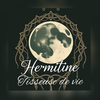 Photo du rédacteur: Christel Varischetti