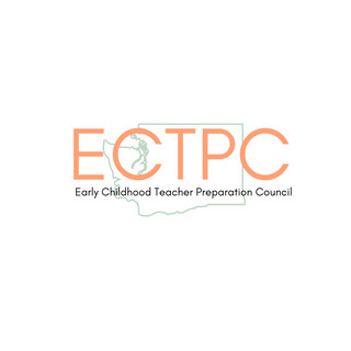 Writer: Early Childhood Teacher Preparation Council