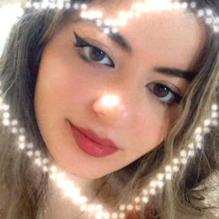Writer: Eden Biniachvili