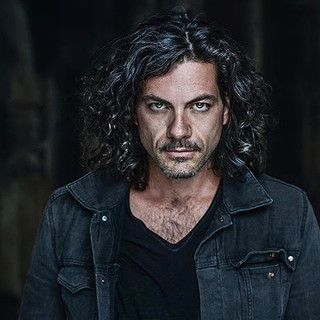 Writer: Joe Kelly Jr.