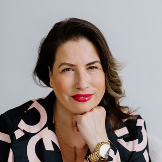 Writer: Cara McCarron