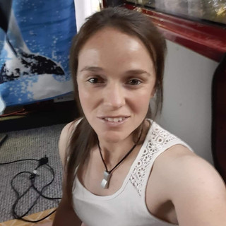 Writer: stepoutdoors