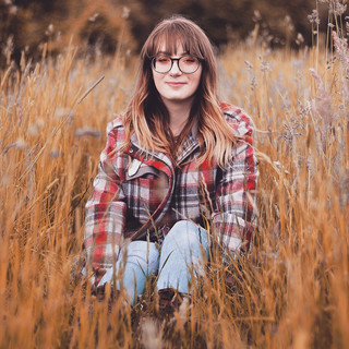 Writer: Christina Hitchmough