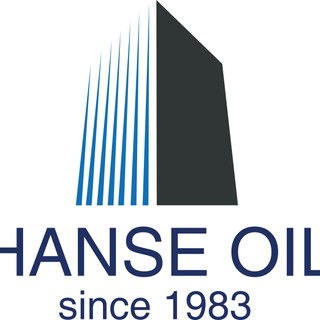 Writer: HANSE CONSULTANTS  HANSE ENERGY