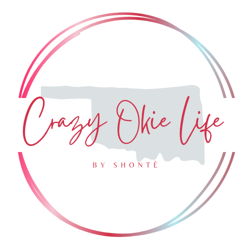 Writer: Crazy Okie Life