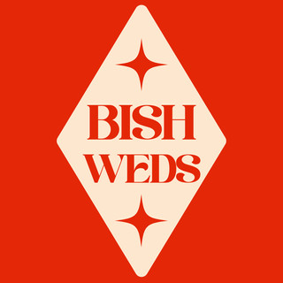 Writer: bishopdrag