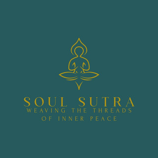 Writer: soulsutrallc