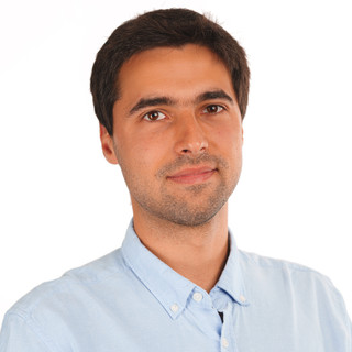 Writer: Tsvetomir Mladenov