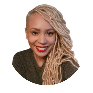 Writer: Aqueelah Wheatley, MS, M. Phil, LMFT