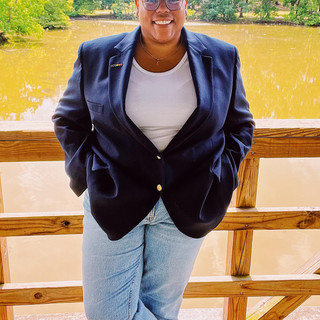 Writer: Brittany Monroe