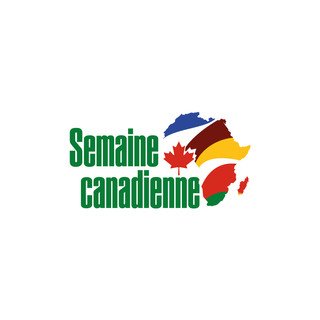 Photo du rédacteur: SemaineCanadienne