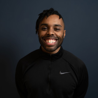 Writer: Malik Scott