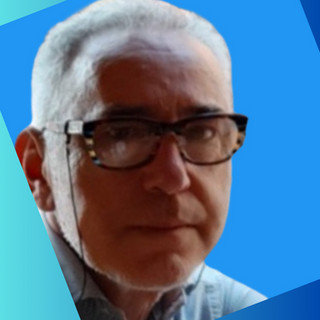 Immagine del redattore: fulvio longo