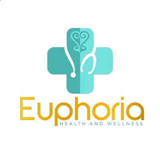 Writer: Euphoria Health and Wellness