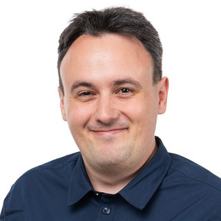 Autorenbild: Daniele Schranz