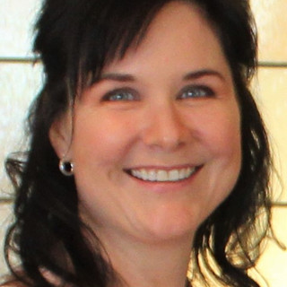 Writer: Heather Ellis