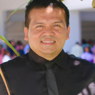 Foto do escritor: CELSO PAULA