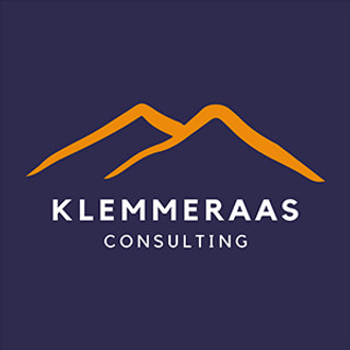 Writer: Harald Hvalvik