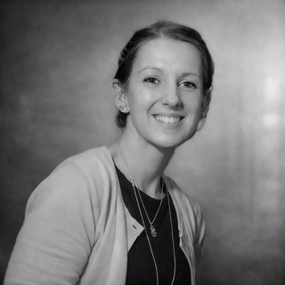 Writer: Briana Michelle