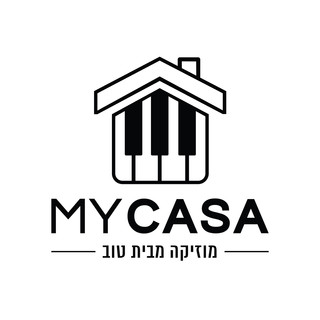 תמונת הסופר/ת: ליאור אברמוב