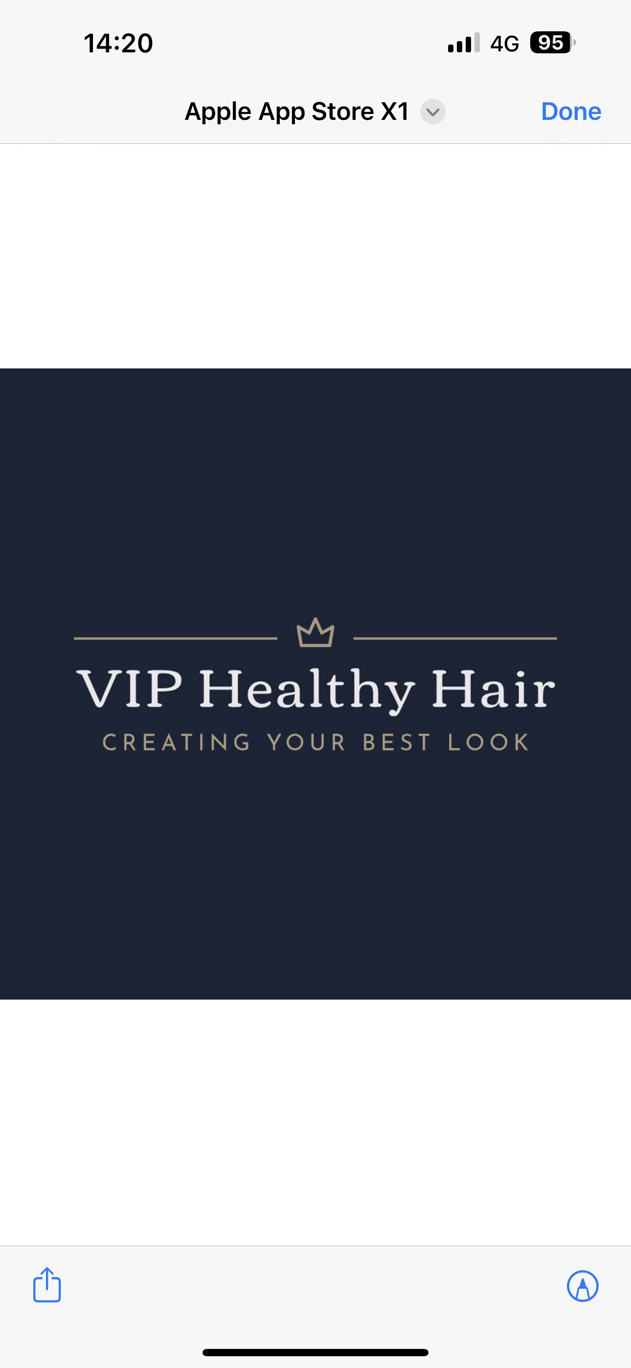 Writer: VIP Healthy Hair